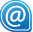 E-mail - ΜΕΤΑΦΟΡΙΚΕΣ ΕΤΑΙΡΙΕΣ